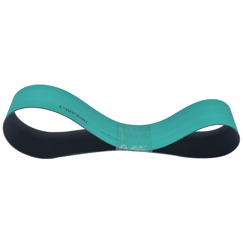 同步帶使用的換槽位的方法