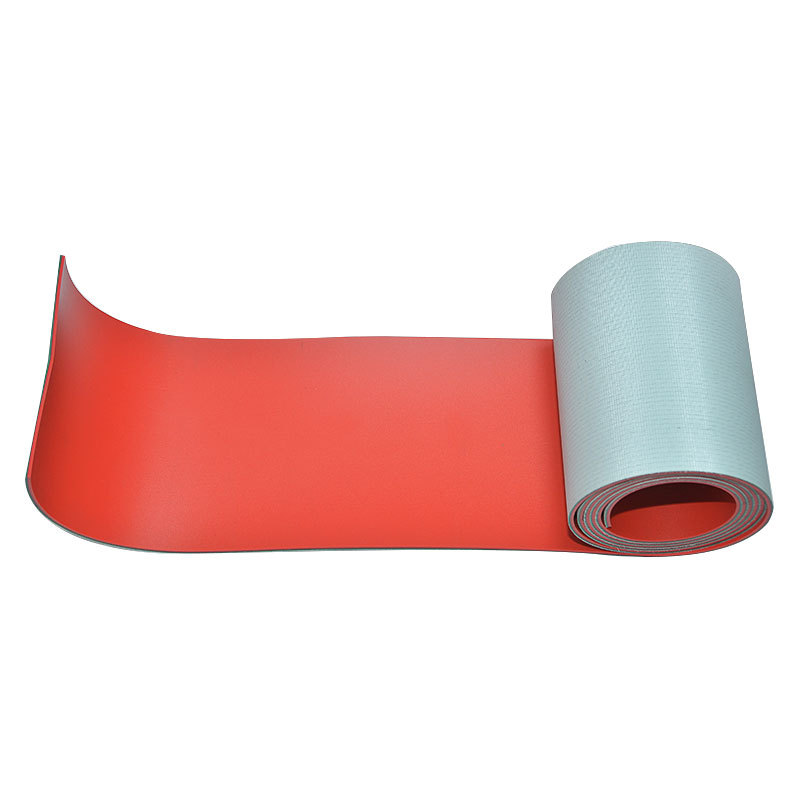 爬坡輸送帶適用于什么場(chǎng)合下？