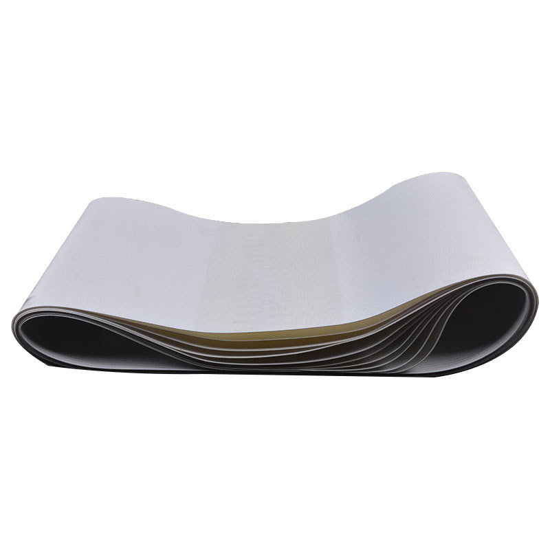 皮帶輸送機(jī)未來的發(fā)展趨勢(shì)